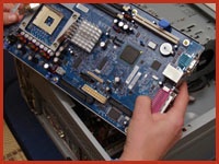 Suwanee Computer Repair